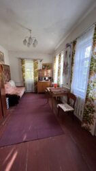 Продаж 2х будинків, с.Розкішне фото 12 Продаж 2х будинків, с.Розкішне фото 12