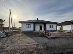 Продаж будинку, Таращанський м-в (Царське село) фото 1 Продаж будинку, Таращанський м-в (Царське село) фото 1