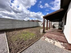 Продаж дуплекса, Хуторок фото 14 Продаж дуплекса, Хуторок фото 14