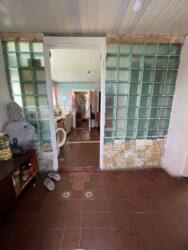 Продаж будинку в с.Фурси фото 7 Продаж будинку в с.Фурси фото 7