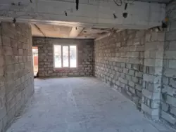 ������ ��������� �� ��������� ���� 5