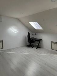 Продаж будинку, Залізничне селище фото 2 Продаж будинку, Залізничне селище фото 2