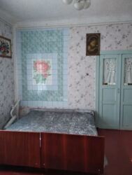 Продаж будинку, с.Озерна фото 6 Продаж будинку, с.Озерна фото 6