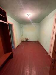 Продаж будинку, В.Симоненка фото 4 Продаж будинку, В.Симоненка фото 4