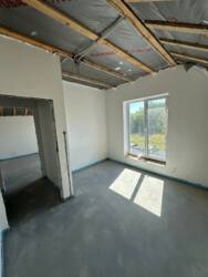 Продаж будинку, Заріччя фото 24 Продаж будинку, Заріччя фото 24