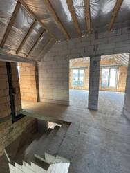 Продаж дуплексу, Заріччя фото 10 Продаж дуплексу, Заріччя фото 10