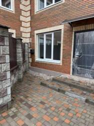 Продаж таунхаусу, Фастівська фото 16 Продаж таунхаусу, Фастівська фото 16