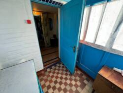 Продаж частини будинку, М.Приймаченко (Гризодубова) фото 3 Продаж частини будинку, М.Приймаченко (Гризодубова) фото 3