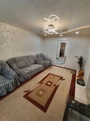 Продаж будинку, с.Пищики фото 1 Продаж будинку, с.Пищики фото 1