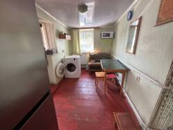 Продаж 2х будинків на Таращанському масиві фото 2 Продаж 2х будинків на Таращанському масиві фото 2