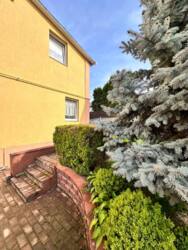 Продаж будинку, Центр фото 1 Продаж будинку, Центр фото 1