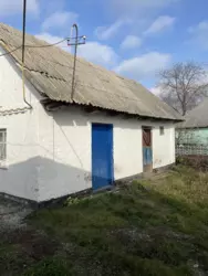 Продаж будинку, с. Черкас фото 7 Продаж будинку, с. Черкас фото 7