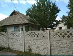 Продаж будинку в Томилівці фото 1 Продаж будинку в Томилівці фото 1
