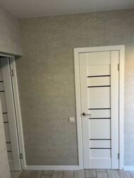 Продаж частини будинку, Центр фото 3 Продаж частини будинку, Центр фото 3