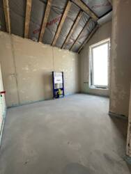 Продаж будинку, Заріччя фото 23 Продаж будинку, Заріччя фото 23