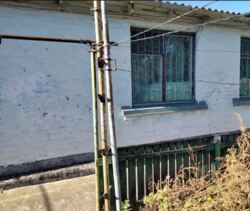 Продаж частини будинку, Піонерська фото 2 Продаж частини будинку, Піонерська фото 2