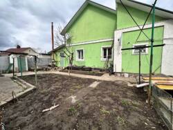 Продаж окремостоячого будинку, Залізничне селище фото 18 Продаж окремостоячого будинку, Залізничне селище фото 18