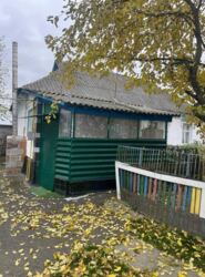 ������ ������� � �.������ ���� 5