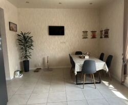 ������ ���������, ������������ �-� ���� 4