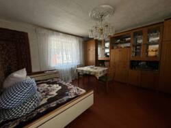 Продаж частини будинку, М.Приймаченко (Гризодубова) фото 7 Продаж частини будинку, М.Приймаченко (Гризодубова) фото 7