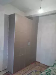 ������ �������, �. �������� ���� 18