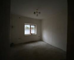 Продаж частини будинку, Центральна частина міста фото 8 Продаж частини будинку, Центральна частина міста фото 8