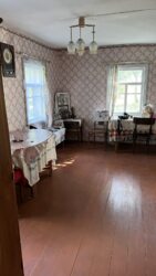 Продаж 2х будинків, с.Розкішне фото 8 Продаж 2х будинків, с.Розкішне фото 8