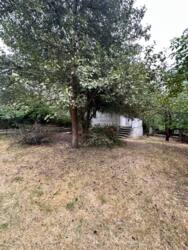 Продаж дачі, Гайок фото 3 Продаж дачі, Гайок фото 3