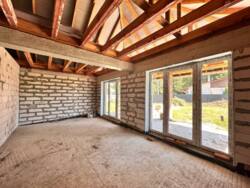 Продаж будинку в с.Шкарівка фото 7 Продаж будинку в с.Шкарівка фото 7