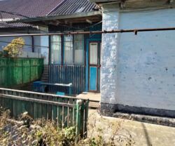 Продаж частини будинку, Піонерська фото 1 Продаж частини будинку, Піонерська фото 1