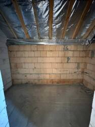 Продаж дуплексу, Заріччя фото 13 Продаж дуплексу, Заріччя фото 13