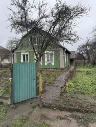 ������ �������, �. ������ ���� 1