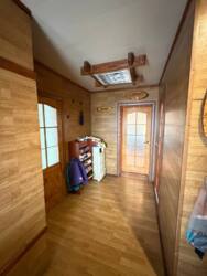 ������ ��������� �������, ���.������� ���� 5