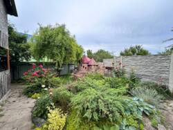 Продаж будинку, Таращанський м-в фото 5 Продаж будинку, Таращанський м-в фото 5