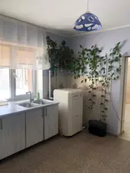 ������ �������, ������� ���� 3