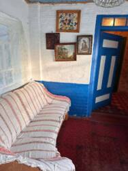 Продаж будинку, с.Савенці фото 5 Продаж будинку, с.Савенці фото 5