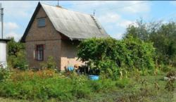 Продаж дачі фото 1 Продаж дачі фото 1