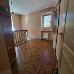 Продаж частини будинку, Піонерська фото 5 Продаж частини будинку, Піонерська фото 5