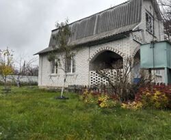 Продаж дачі, Гайок фото 2 Продаж дачі, Гайок фото 2