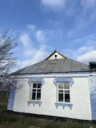 Продаж будинку, с. Черкас фото 1 Продаж будинку, с. Черкас фото 1