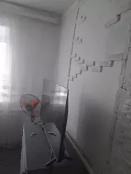 ������ ������� �������, ����� �������� ���� 5