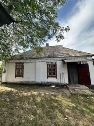 Продаж будинку, І.Кожедуба фото 2 Продаж будинку, І.Кожедуба фото 2