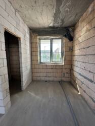 Продаж дуплексу, Заріччя фото 8 Продаж дуплексу, Заріччя фото 8