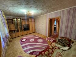 ������ �������, �.������ ���� 5