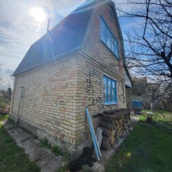 ������ ���� �� ' ������������� ' ���� 3