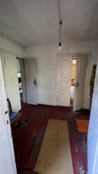 Продаж 2х будинків, с.Розкішне фото 3 Продаж 2х будинків, с.Розкішне фото 3