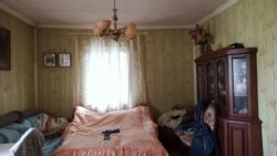 Продаж будинку, с.Сорокотяги фото 3 Продаж будинку, с.Сорокотяги фото 3