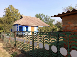 Продаж будинку в селі Черкас фото 6 Продаж будинку в селі Черкас фото 6