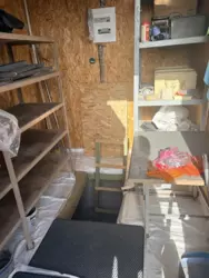 ������ �������, ˺��� ���� 19