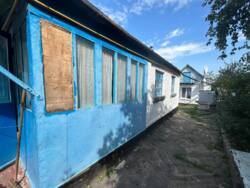 Продаж 2х будинків на Таращанському масиві фото 9 Продаж 2х будинків на Таращанському масиві фото 9